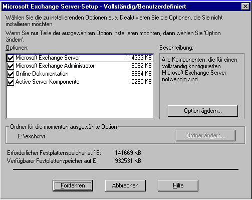 ex5_3.gif (9927 Byte)